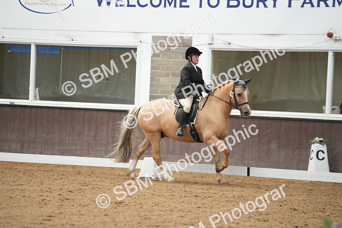 SBM_002191 - Classes 12 & 13 - PYO Champs & Warm Up