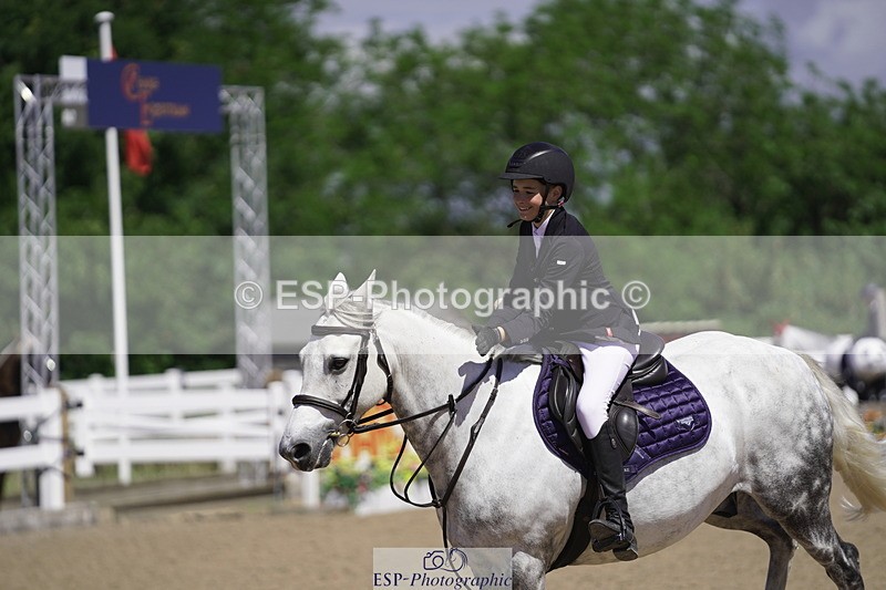 230624A-112256-01076 - Cls 22 British Novice 2nd Rounds