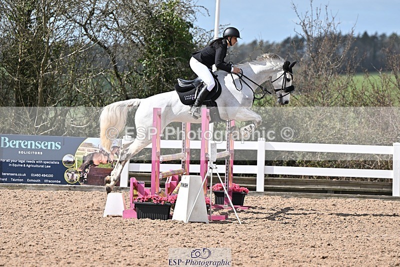 250328-115547-01442 - Cls 9 Discovery and 1m