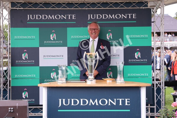 yr17082022r4-176 - Race 4 3.35pm Juddmonte International Stakes (British Champions Series Race)