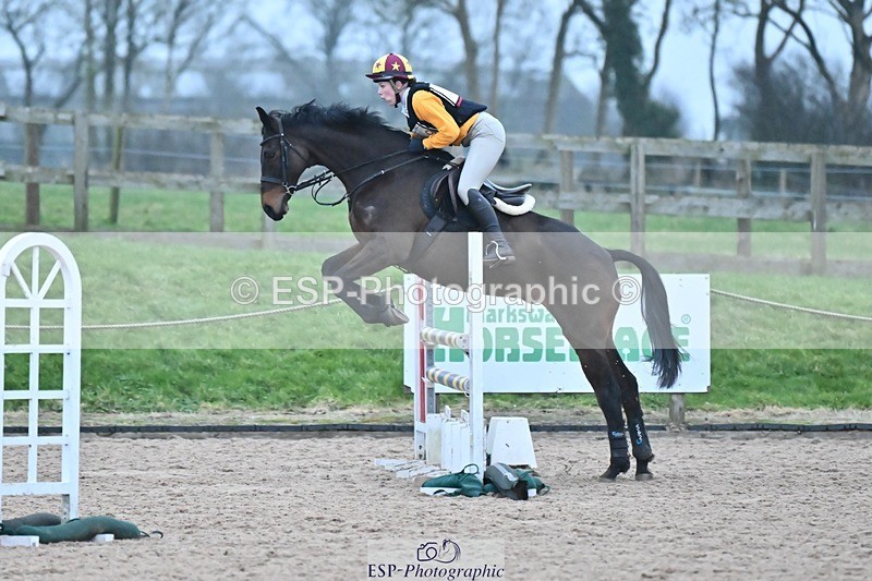 250118-162630-02076 - Cls 4 100cm