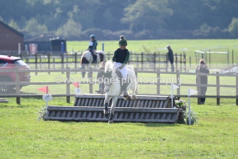 WJ7_3397 - 40cm Time 10:08 to 10:25