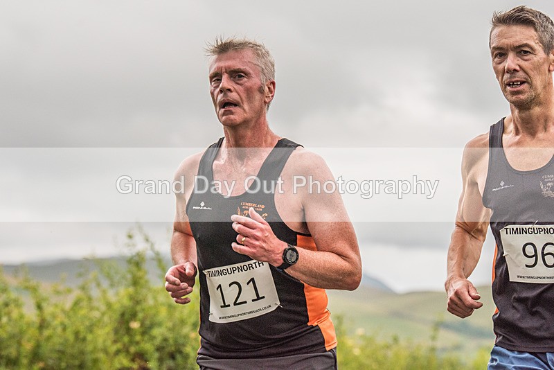 Lambfoot Loop-396 - Lambfoot Loop Road Race Tuesday 4th July 2023
