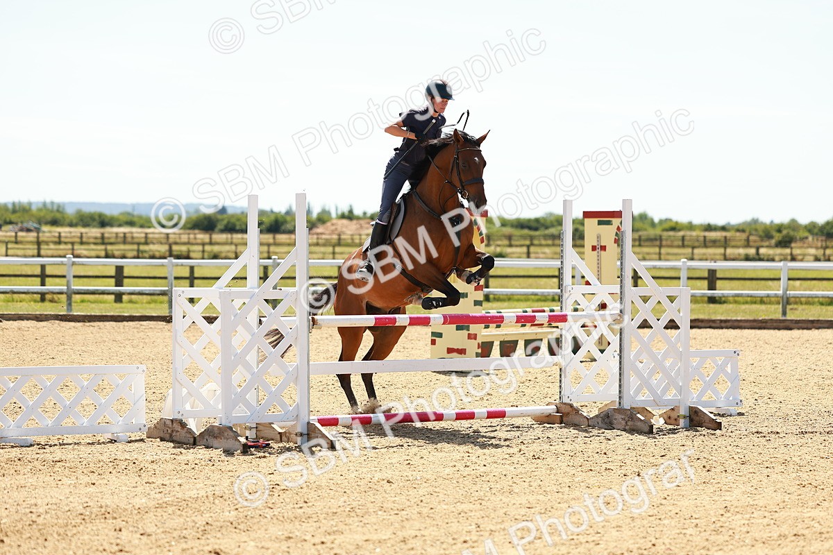 SBM_006548 - 1.00m