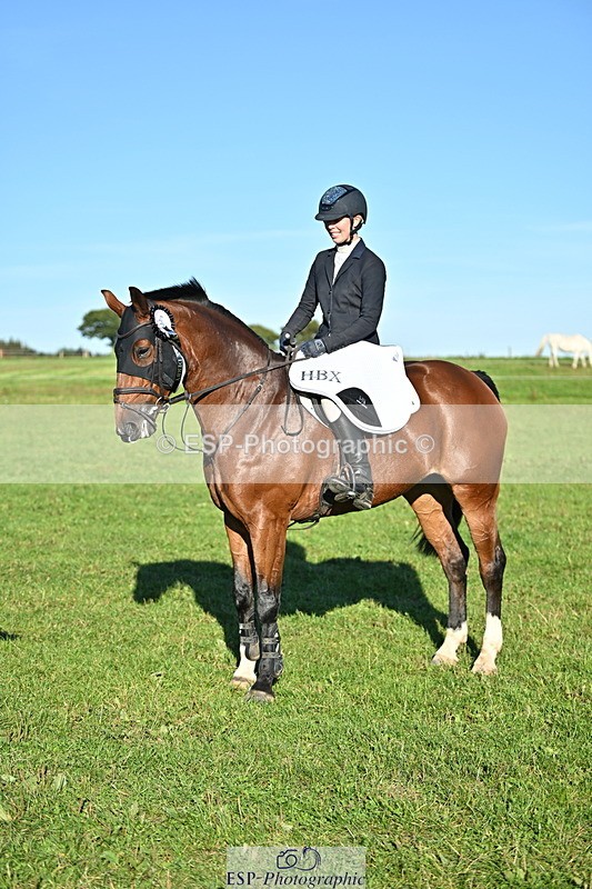 240914A-172437-08477 - Cls 19-S Snr 1.10m Open Speed Derby