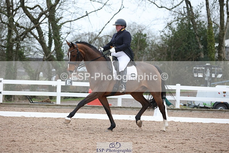 240121A-145744-01980 - Cls 20 FEI Intermediate I