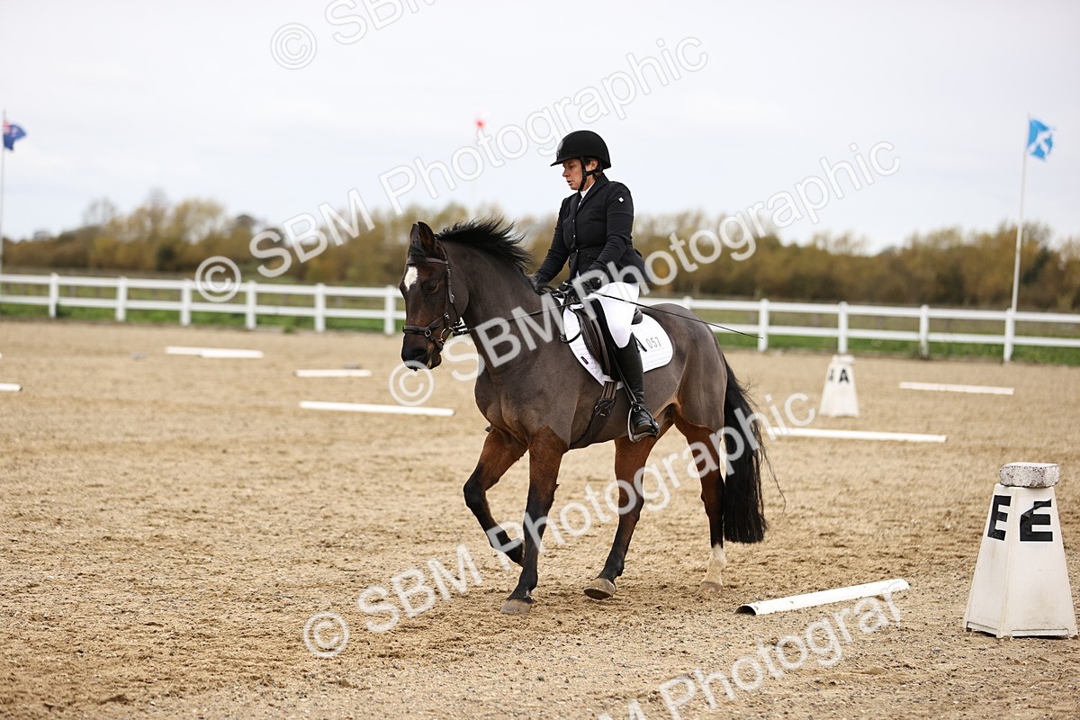 SBM_003527 - Class 11 - Elementary 1