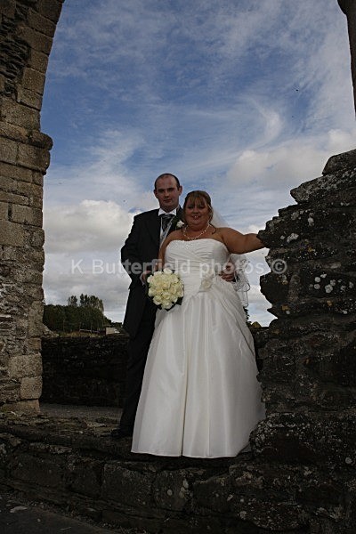 _MGL8982 - Philip@Laura