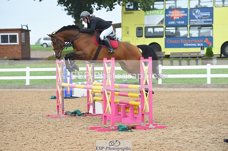 230916A-122944-04230 - Cls 23 Snr Discovery & 1m Open