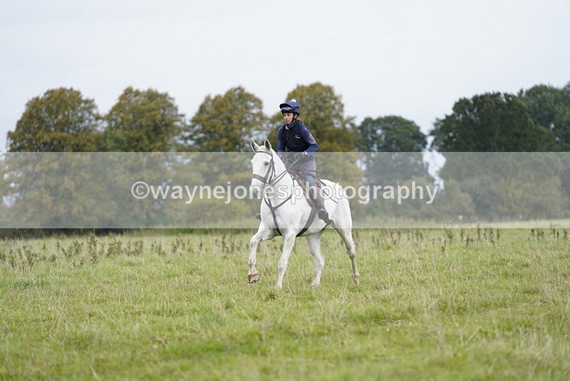 _DSC6455 - Time at Photographer 09:44 to 10:07