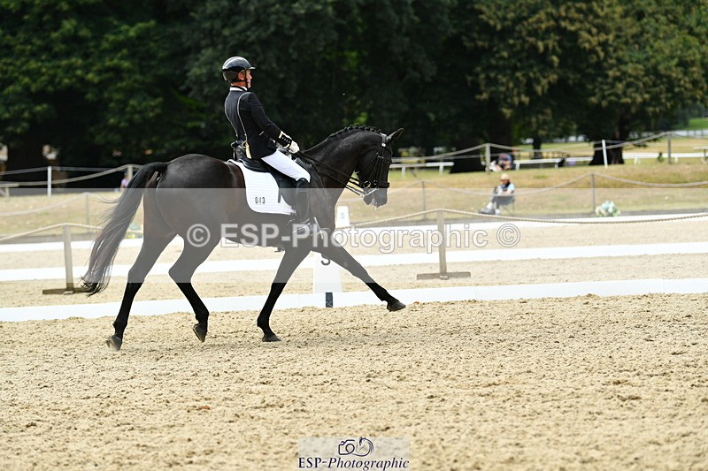 250718A-143326-02147 - 043-Jules.Praed-ENIGMA