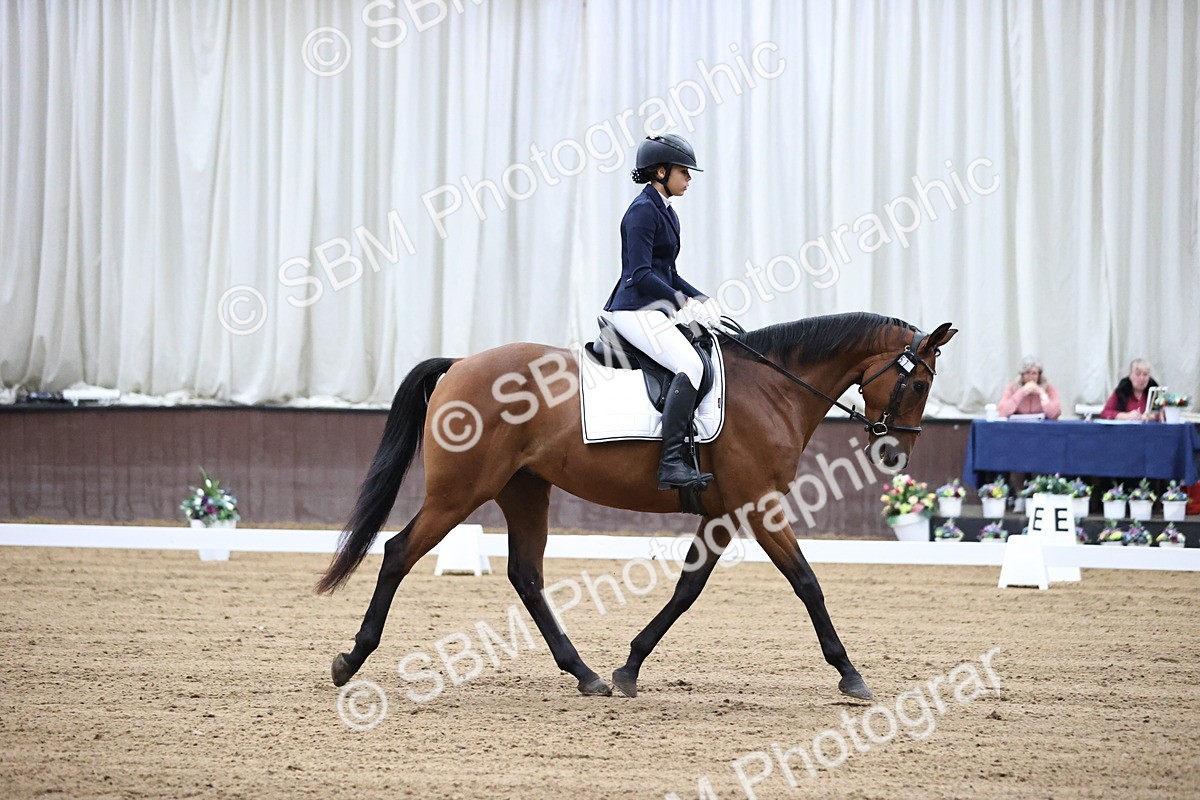 SBM_01216 - Class 5 - Prelim 18 Champs