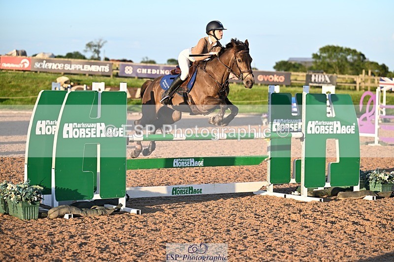 260626-204120-01783 - Cls 6 Junior 1.20m Open