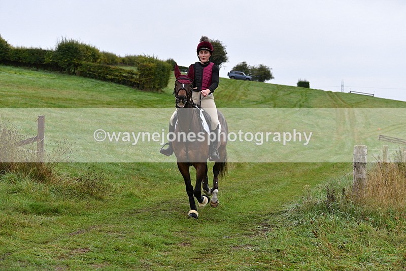 WJ5_5576 - Time 10:05 to 10:30  (3 cameras)