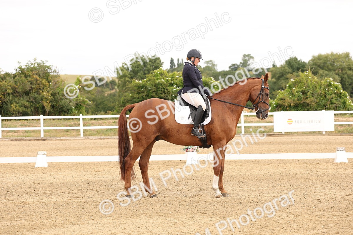 SBM_000728 - Class 2 - Prelim 6 Silver - 11.30-12.45
