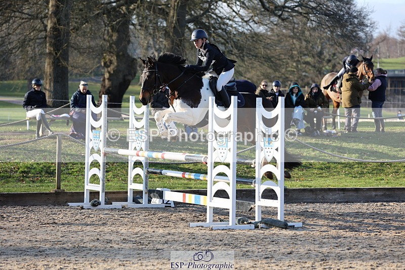 250209A-150047-01872 - 100cm