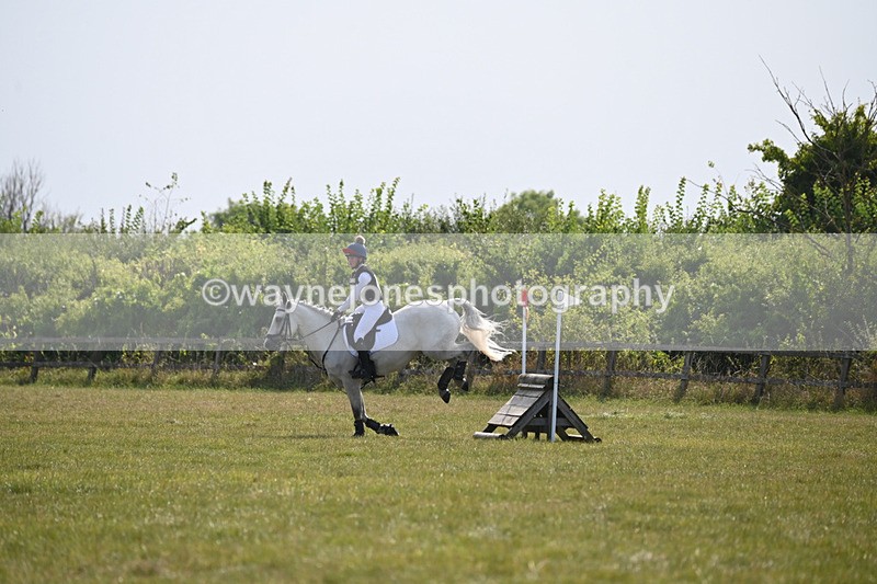 WJ6_2718 - 80cm XC Time 15:07 to 15:25