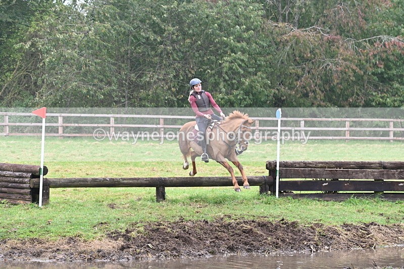 WJ6_9616 - Time at Photographer 14:57 to 15:20