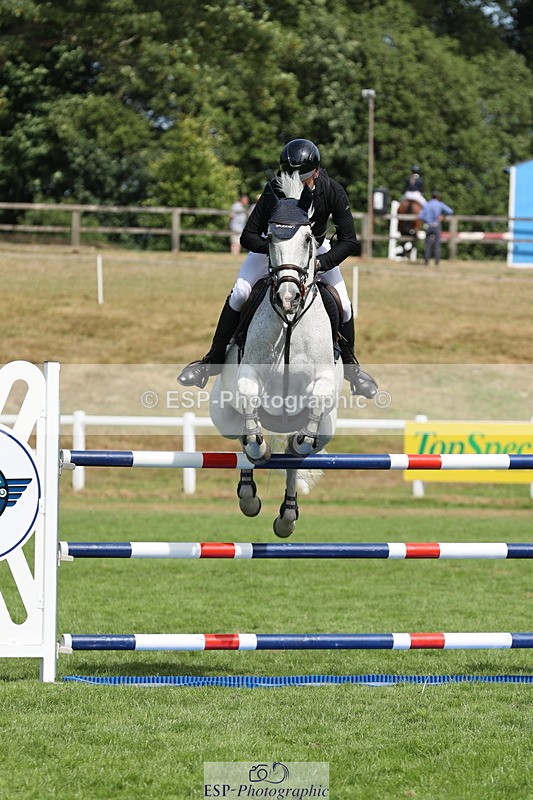 250704A-155908-10569 - Cls 17 1.30m Open