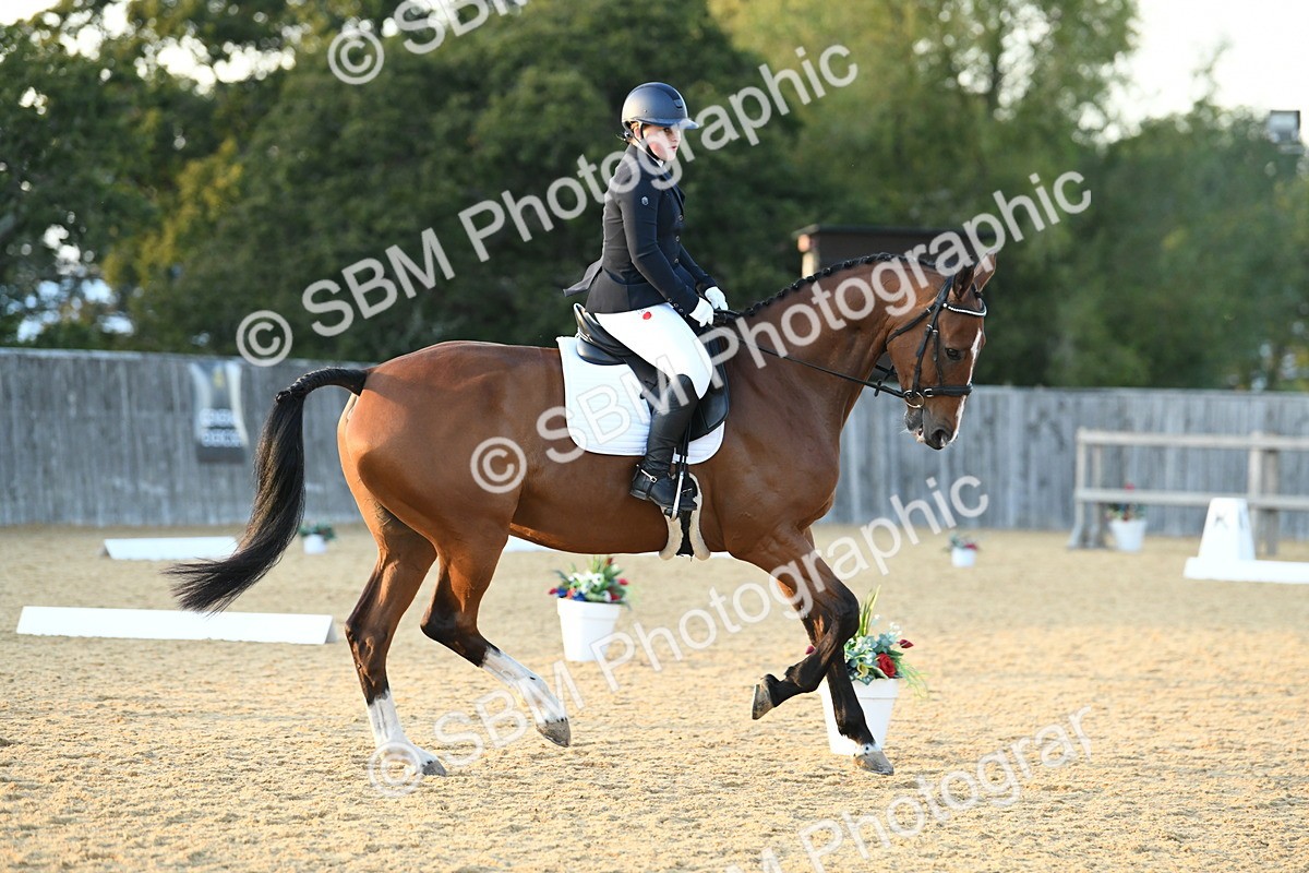 SBM_31071 - D16 - Small Tour Championship - Novice 28