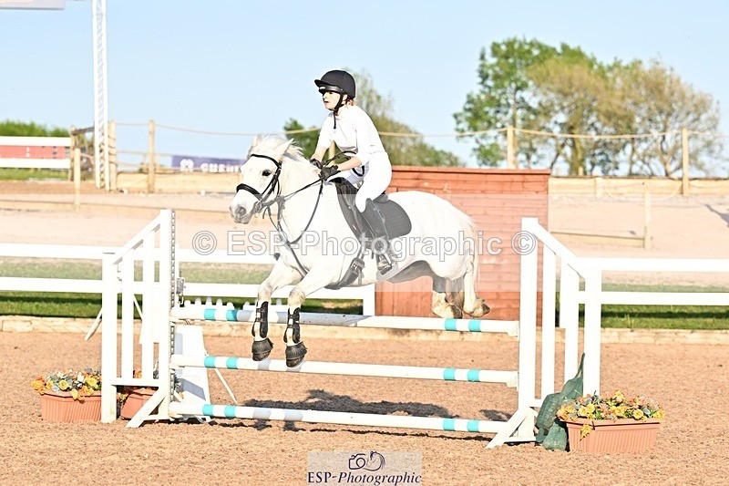 250513-190156-01105 - 90cm