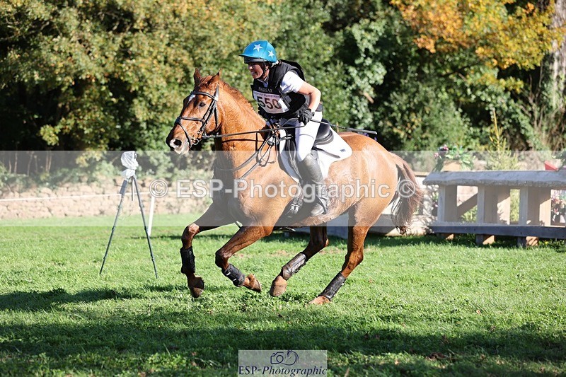 241026-145943-14432 - 550-Naomi.Watkins-DUNARD.RED.KNIGHT