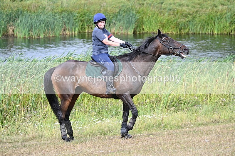 WJ7_4502 - Time 11:17 to 11:22