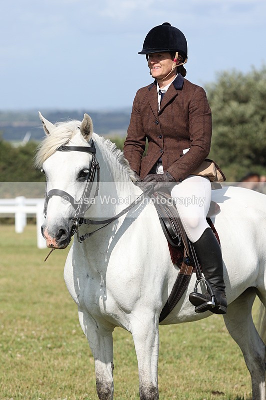 JPP_2958 - Class 20: Working Hunter 70cm