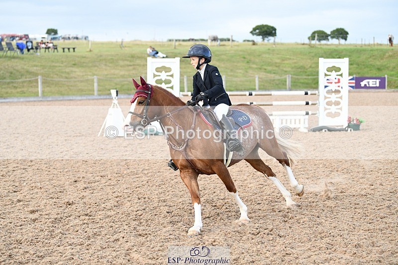 250628-192853-08193 - Cls 16 Winter Summer 128cm & 138cm