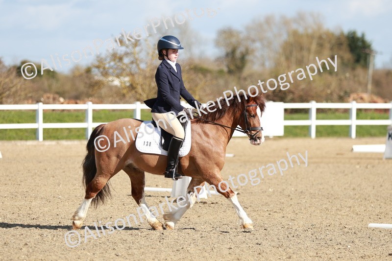 20260314-4295 - DR4 - Prelim 2