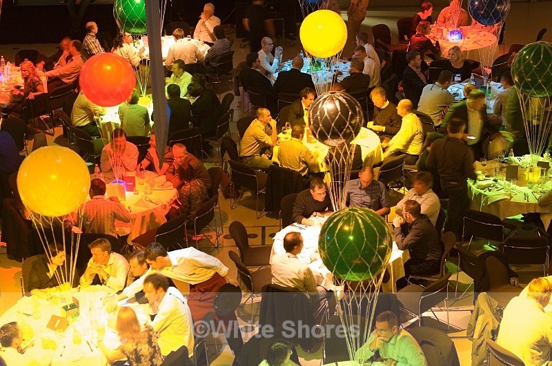  - Event Photography