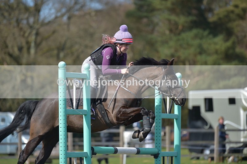 NGP_1113 - Time 10:58 to 11:37