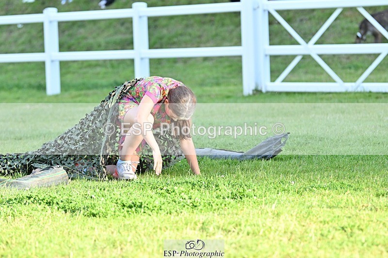 240711-193020-31247 - Cls 210 Jolly Jumps Run and Run