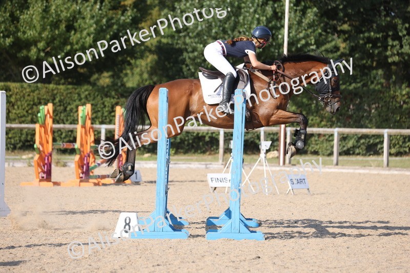 20250810-3557 - Class 7 - 1m