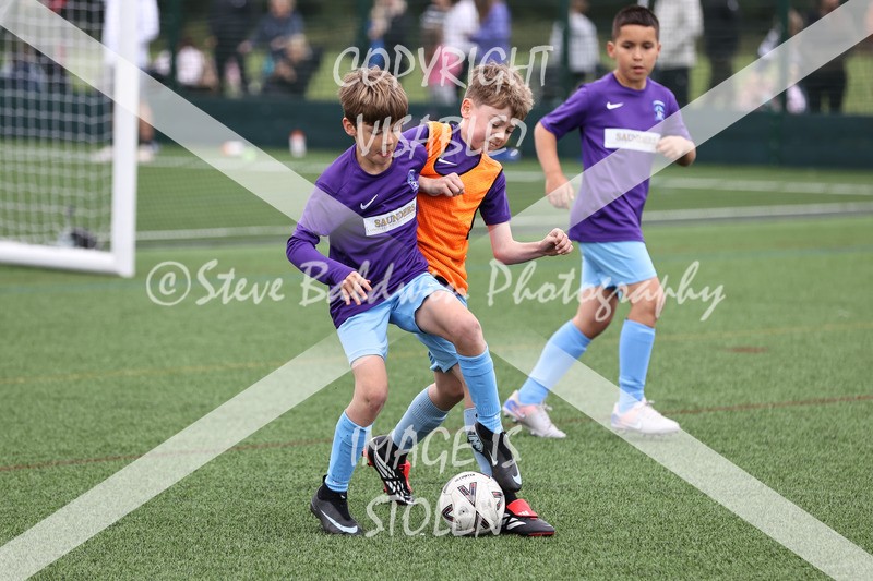 1DX30664 - Sun 7th U10 Boys