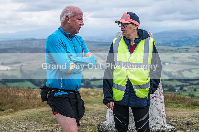 Sedbergh Hills-725 - Sedbergh Hills Fell Race Sunday 16th August 2026