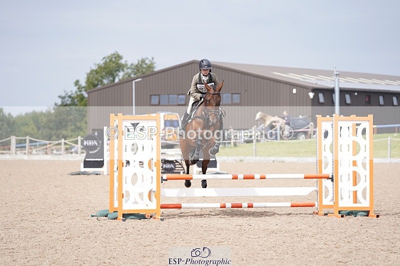 240831A-130852-03217 - 278-Georgina.Ewell-BUSY.DAY