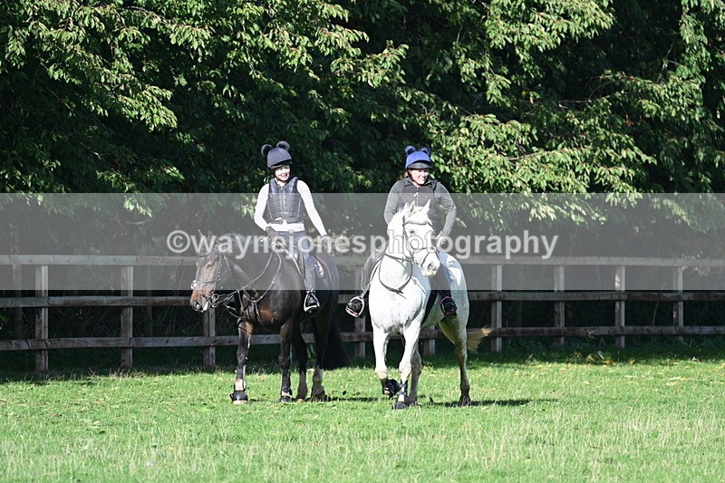 WJ7_7489 - Time 10:30 to 11:38