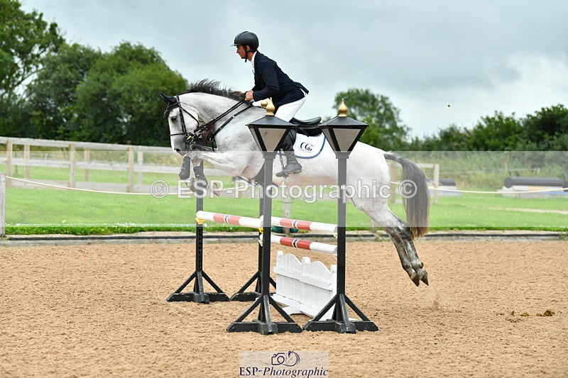 230728A-125917-01703 - Cls 2 Newcomers