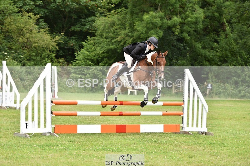 140102-195900-00388 - BE 90 SJ 08-45 to 10-00