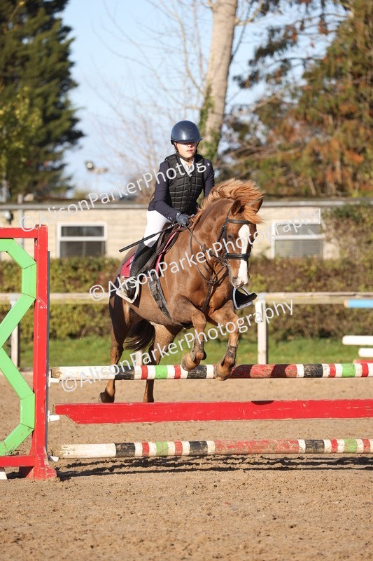 20251123-0652 - Class 3 - 80cm