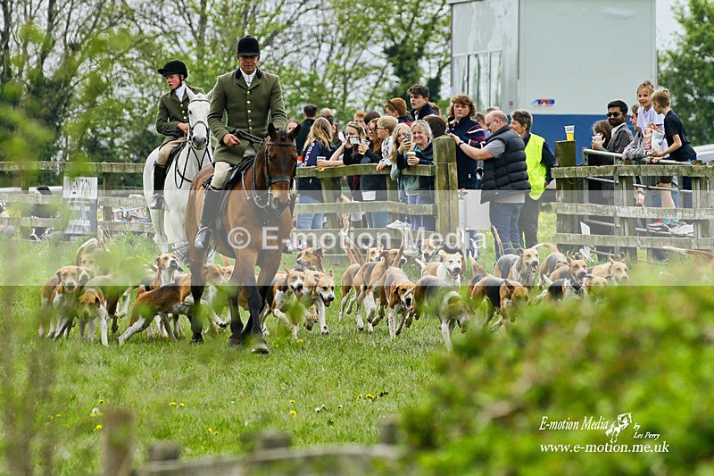 _96U0545a - Mollington Races Point-to-Point 02/05/22