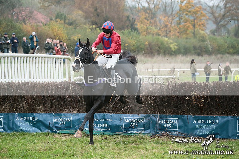 PtP 091124  414 - Knightwick Races Point-to-Point 09/11/24
