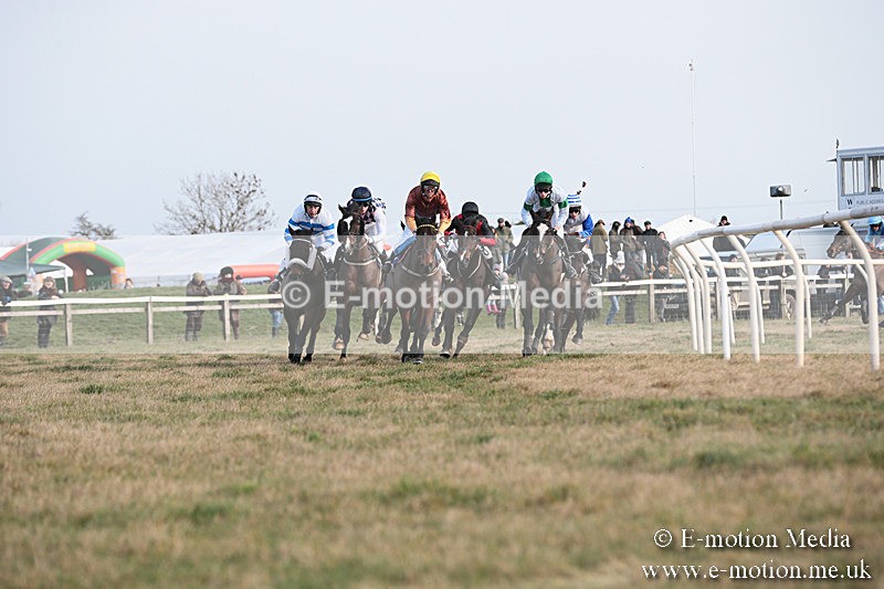 PtP 270119 163 - Cocklebarrow Races 27/01/19