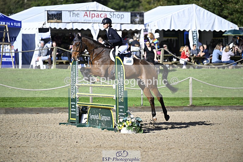 241026-113701-12491 - 015-Katie.Corbin-SPORTSFIELD.U2