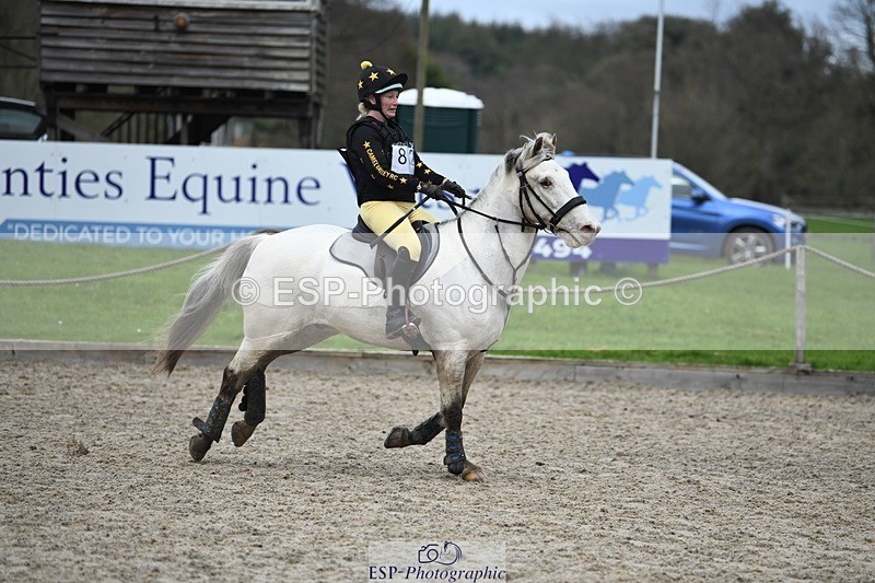 240317-121014-00923 - Cls 02 80 Snr 12.00 to 12.45