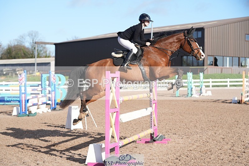 251108-115132-02371 - Cls 12 Blue Chip Power Champ Qualifier