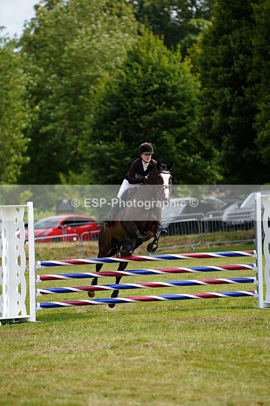 240630X-145614-8926 - 462-Gemma_Wells-COMBE_BREEZE
