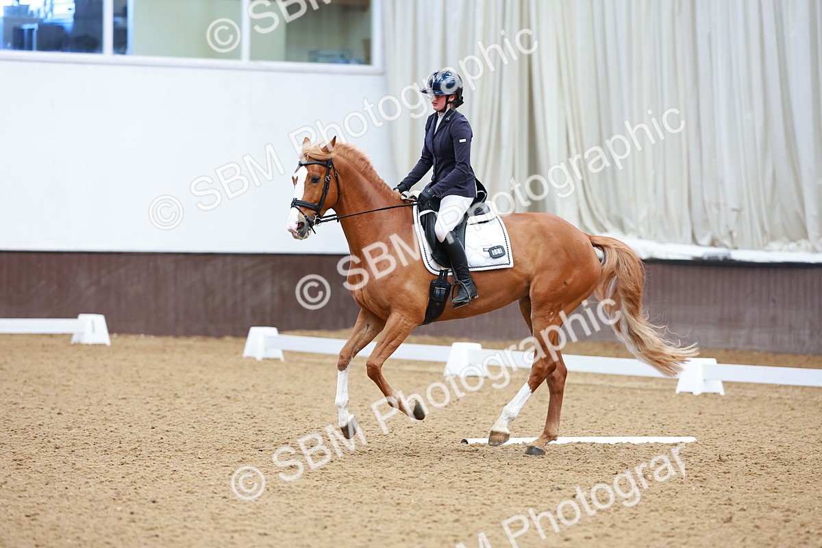 SBM_002857 - Class 14 - Novice 2