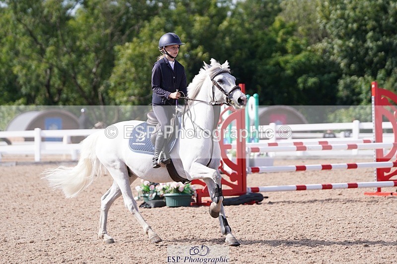 250627-172134-00244 - Cls 3 Pony Intor 90cm